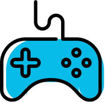 Game Developer (with Unity)