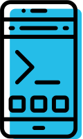 Software Developer (on iOS and Android)