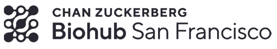 Chan Zuckerberg Biohub San Francisco