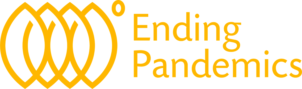 Ending Pandemics