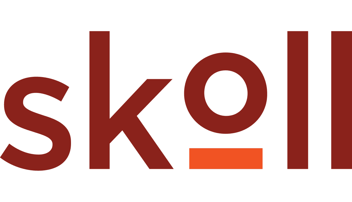 Skoll Foundation