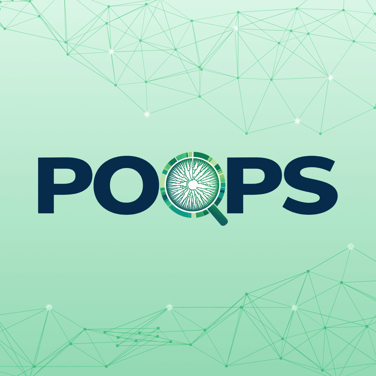 POOPS